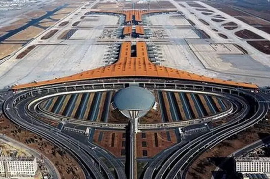 伟德BETVLCTOR1946始于英国(中国游)·官网