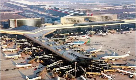 伟德BETVLCTOR1946始于英国(中国游)·官网