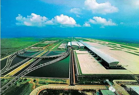 伟德BETVLCTOR1946始于英国(中国游)·官网