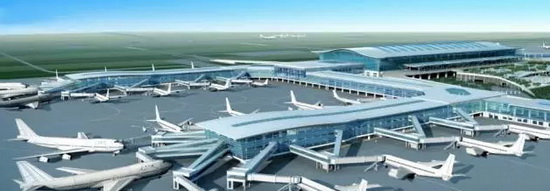 伟德BETVLCTOR1946始于英国(中国游)·官网