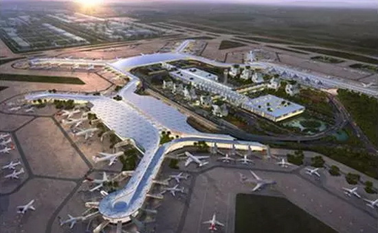 伟德BETVLCTOR1946始于英国(中国游)·官网