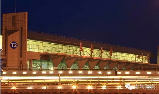 伟德BETVLCTOR1946始于英国(中国游)·官网