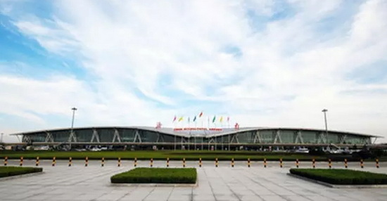 伟德BETVLCTOR1946始于英国(中国游)·官网