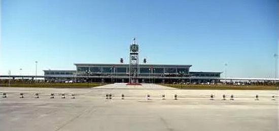 伟德BETVLCTOR1946始于英国(中国游)·官网