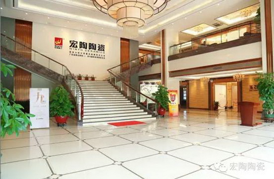 伟德BETVLCTOR1946始于英国(中国游)·官网