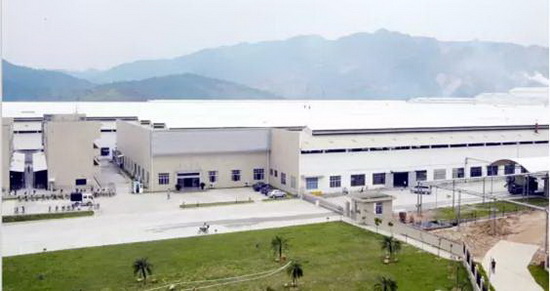 伟德BETVLCTOR1946始于英国(中国游)·官网