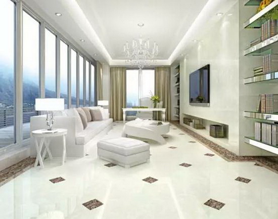 伟德BETVLCTOR1946始于英国(中国游)·官网