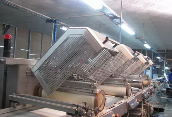 伟德BETVLCTOR1946始于英国(中国游)·官网