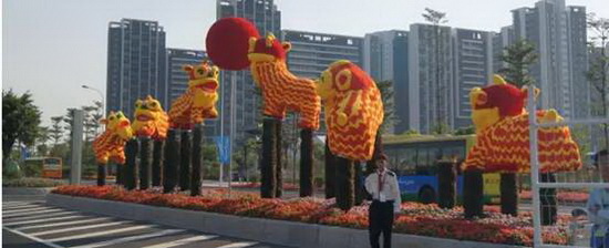 伟德BETVLCTOR1946始于英国(中国游)·官网