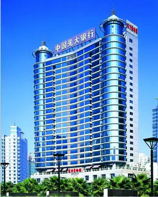 伟德BETVLCTOR1946始于英国(中国游)·官网