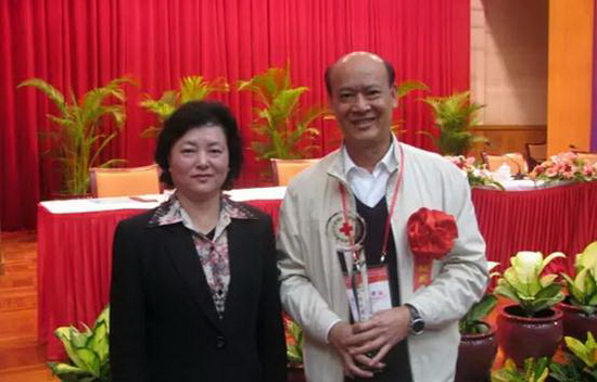 伟德BETVLCTOR1946始于英国(中国游)·官网