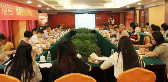 伟德BETVLCTOR1946始于英国(中国游)·官网