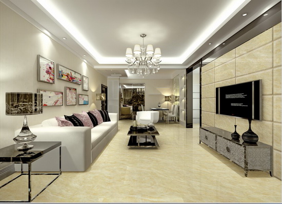 伟德BETVLCTOR1946始于英国(中国游)·官网