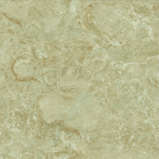 伟德BETVLCTOR1946始于英国(中国游)·官网