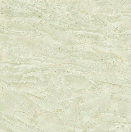 伟德BETVLCTOR1946始于英国(中国游)·官网