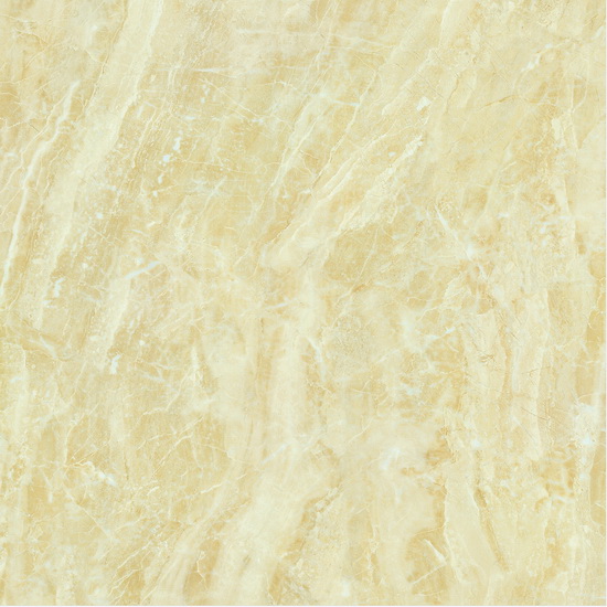 伟德BETVLCTOR1946始于英国(中国游)·官网