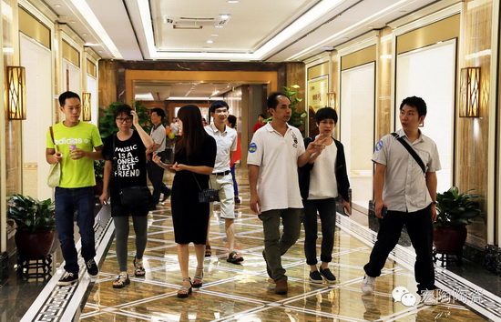 伟德BETVLCTOR1946始于英国(中国游)·官网