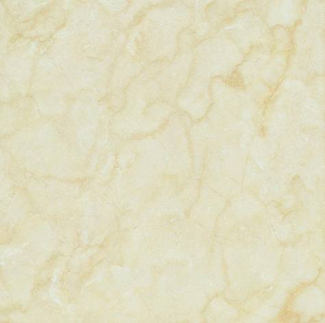 伟德BETVLCTOR1946始于英国(中国游)·官网