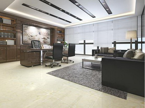 伟德BETVLCTOR1946始于英国(中国游)·官网