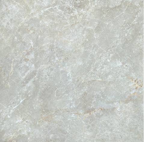 伟德BETVLCTOR1946始于英国(中国游)·官网