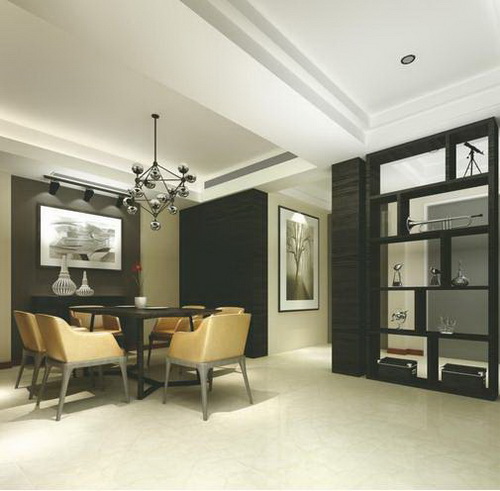 伟德BETVLCTOR1946始于英国(中国游)·官网