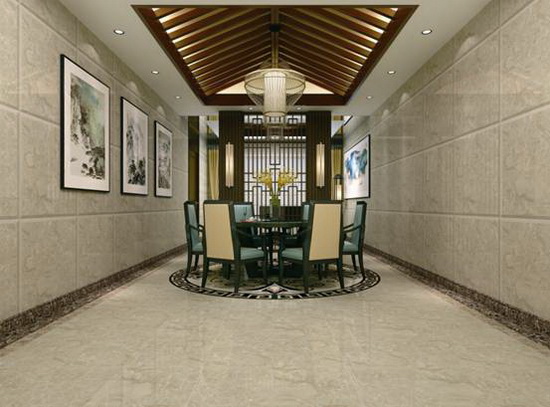 伟德BETVLCTOR1946始于英国(中国游)·官网