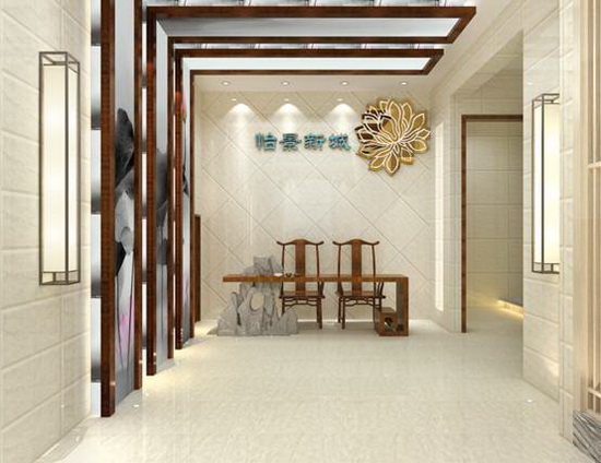 伟德BETVLCTOR1946始于英国(中国游)·官网