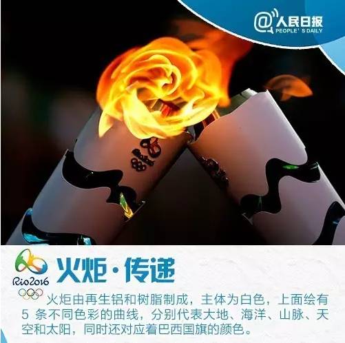 伟德BETVLCTOR1946始于英国(中国游)·官网