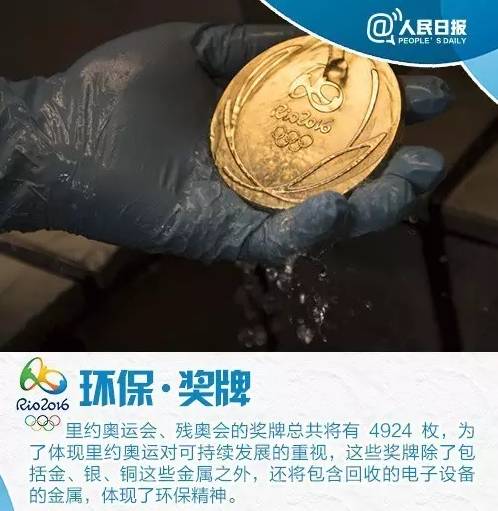 伟德BETVLCTOR1946始于英国(中国游)·官网