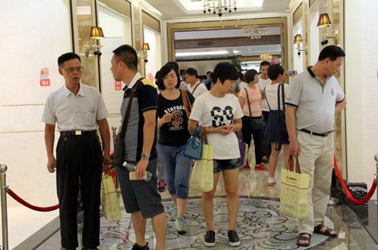 伟德BETVLCTOR1946始于英国(中国游)·官网