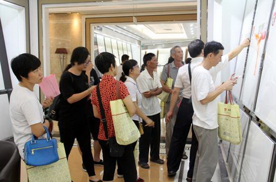 伟德BETVLCTOR1946始于英国(中国游)·官网