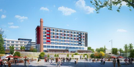 伟德BETVLCTOR1946始于英国(中国游)·官网