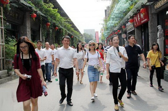 伟德BETVLCTOR1946始于英国(中国游)·官网