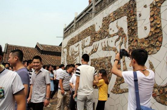 伟德BETVLCTOR1946始于英国(中国游)·官网