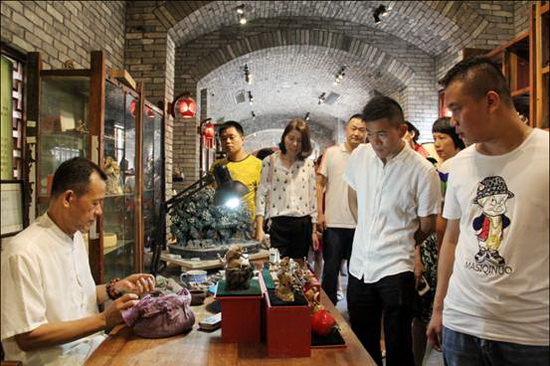 伟德BETVLCTOR1946始于英国(中国游)·官网