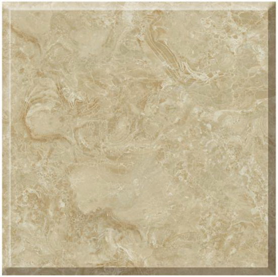 伟德BETVLCTOR1946始于英国(中国游)·官网