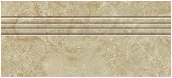 伟德BETVLCTOR1946始于英国(中国游)·官网