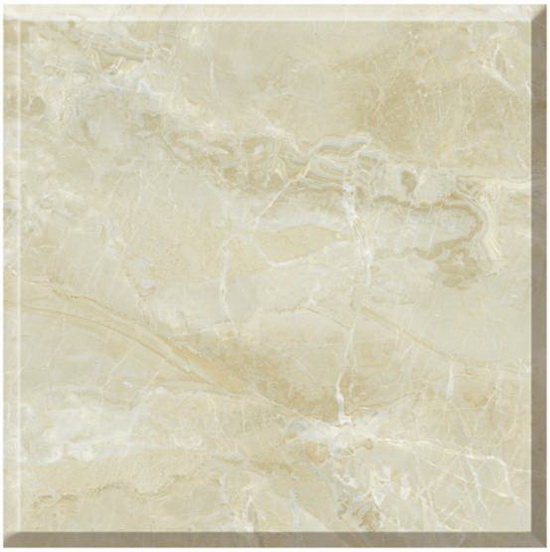 伟德BETVLCTOR1946始于英国(中国游)·官网