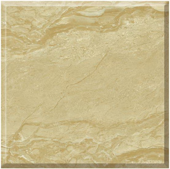 伟德BETVLCTOR1946始于英国(中国游)·官网