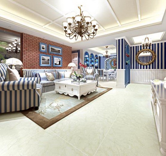 伟德BETVLCTOR1946始于英国(中国游)·官网