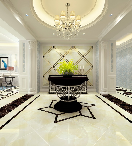 伟德BETVLCTOR1946始于英国(中国游)·官网