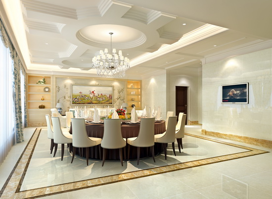 伟德BETVLCTOR1946始于英国(中国游)·官网