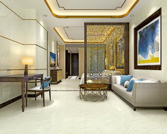 伟德BETVLCTOR1946始于英国(中国游)·官网