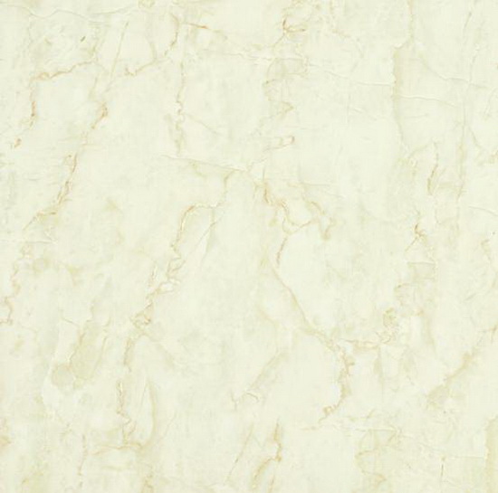 伟德BETVLCTOR1946始于英国(中国游)·官网