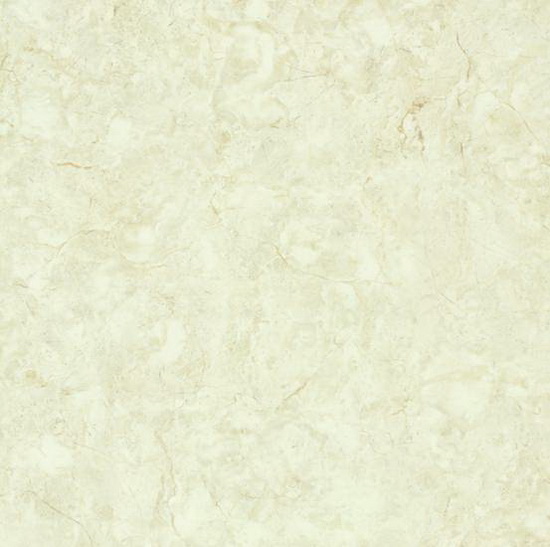 伟德BETVLCTOR1946始于英国(中国游)·官网