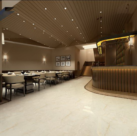 伟德BETVLCTOR1946始于英国(中国游)·官网