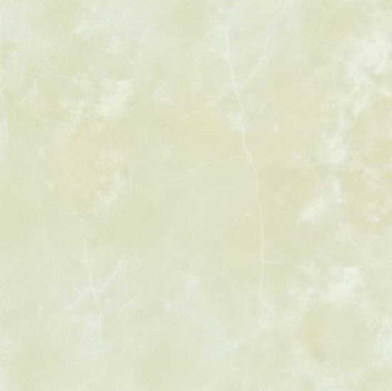 伟德BETVLCTOR1946始于英国(中国游)·官网