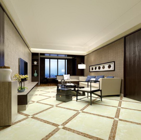 伟德BETVLCTOR1946始于英国(中国游)·官网