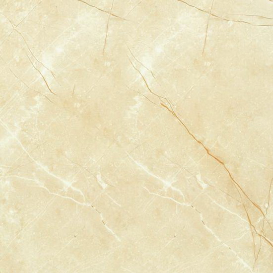 伟德BETVLCTOR1946始于英国(中国游)·官网