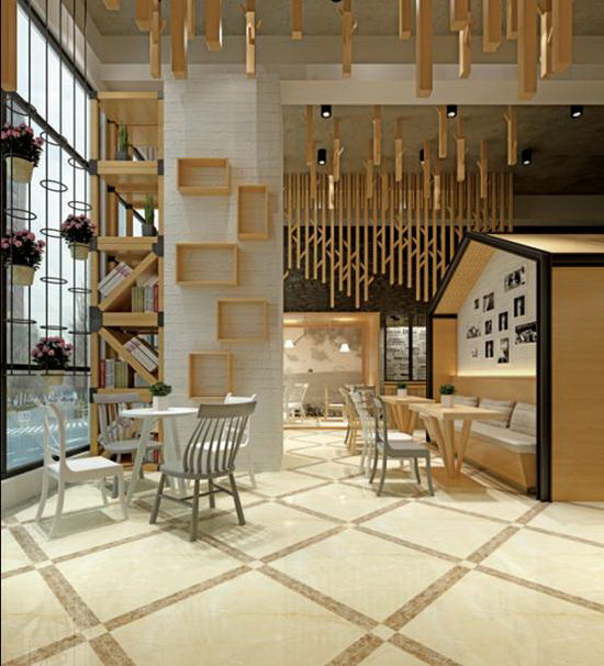 伟德BETVLCTOR1946始于英国(中国游)·官网